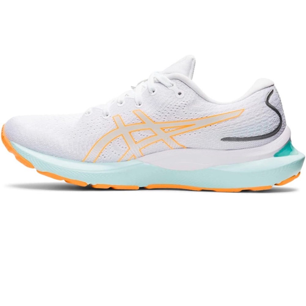ASICS Women’s Gel-Cumulus 24